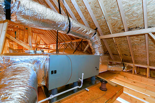 Trusted Hvac service in Front Royal, VA - FH HVAC